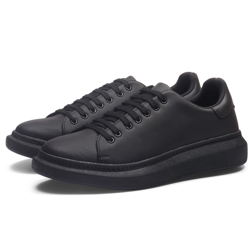 Tenis preto best sale mercado livre