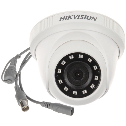 hikvision 2ce56d0t