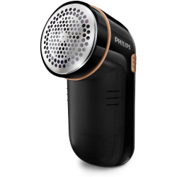 Papa Bolinhas Philips Walita - GC026/80 - Preto é boa?