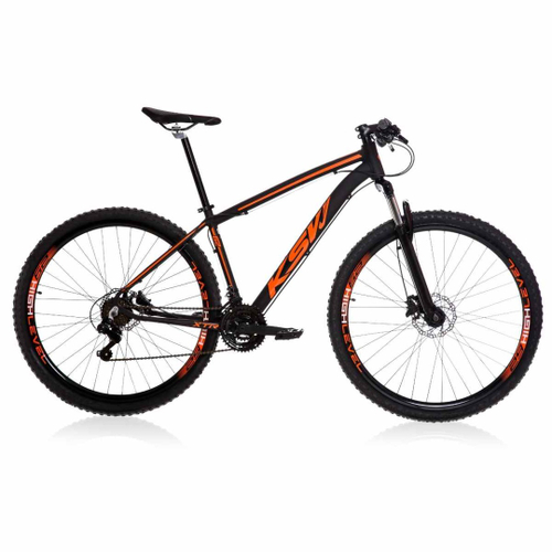 Bicicleta best sale mosso 29