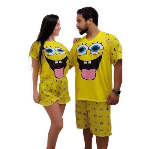 Bob Esponja Quadrada Calça Anime Boneco Figura Ornamentos Torta Daxing  Polvo Irmão Chefe De Caranguejo Decoração Bolo - Escorrega o Preço