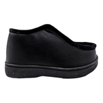 Pantufa Termita Leffa com Pelo