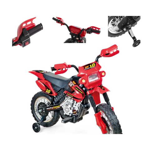 Brinquedo Moto Wind Fire Menino Criança + 3 Anos em Promoção na Americanas