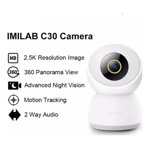 imilab c30