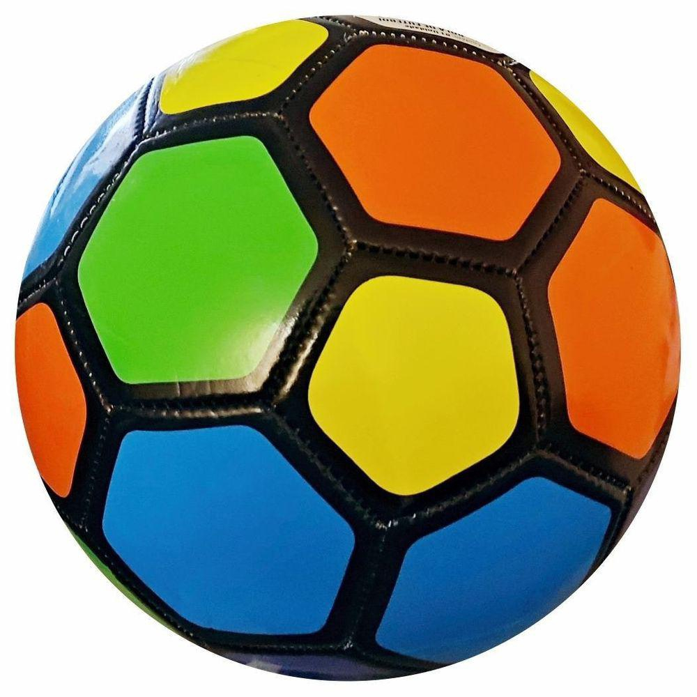 bola hari ini 16 september 2024