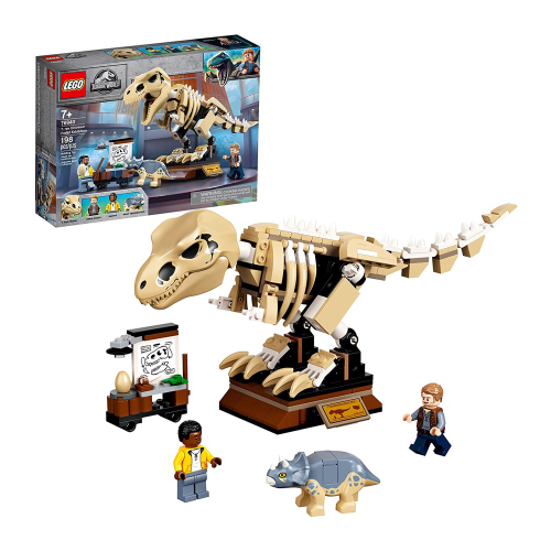 Jogo Ps3 Dinossauro De Lego: comprar mais barato no Submarino