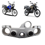 Mesa Superior Lander Ténéré 250 Original Yamaha