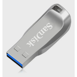 Pen drive SanDisk 2TB USB 3.0 flash drive com otg Menor preço em Pen drive SanDisk 2TB USB 3.0 flash drive com otg