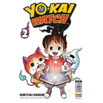 Relógio Yo-kai Watch Hasbro Original Lacrado Som Yokai