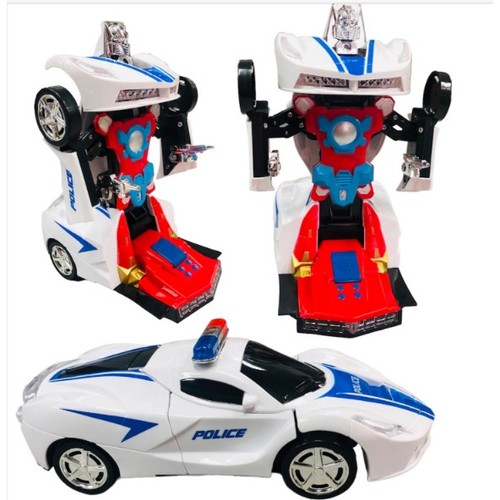 Brinquedo Infantil Carrinho Furious Carro Sortido Corrida