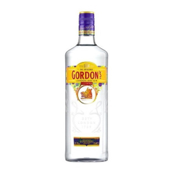 Gin Gordon's London Dry 750 Ml é boa?