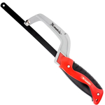 Arco Serra de 10 250mm com Cabo Emborrachado - 7756059 - mtx