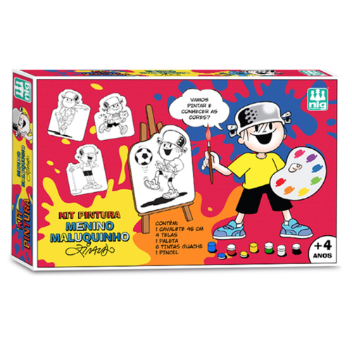 Jogo Quebra Ovo Ovinhos Galinha Infantil Menino Menina + Nf no Shoptime