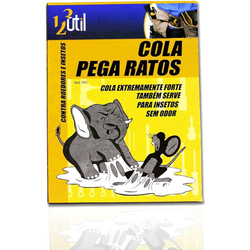 [object Object] é boa?