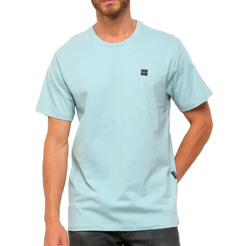 Camiseta Masculina Da Oakley com Preços Incríveis no Shoptime