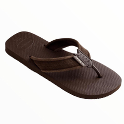 Chinelo Masculino Havaianas Urban Básic Tira Pano Original é boa?