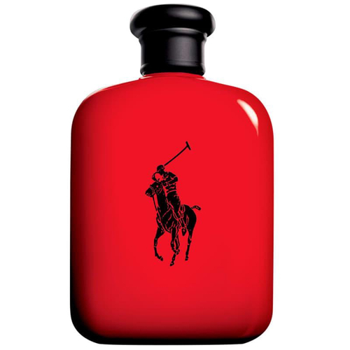 polo 200 ml