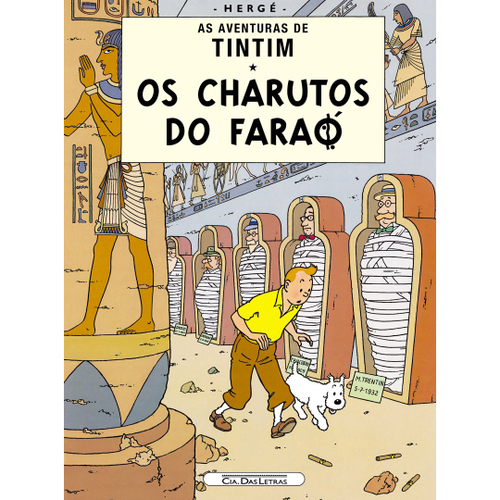 Desenhos antigos que te farão voltar à infância (Parte II)