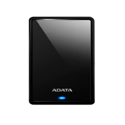 Hdd externo portatil adata AHV620S-1TU31-CBK 1TB preto é boa?