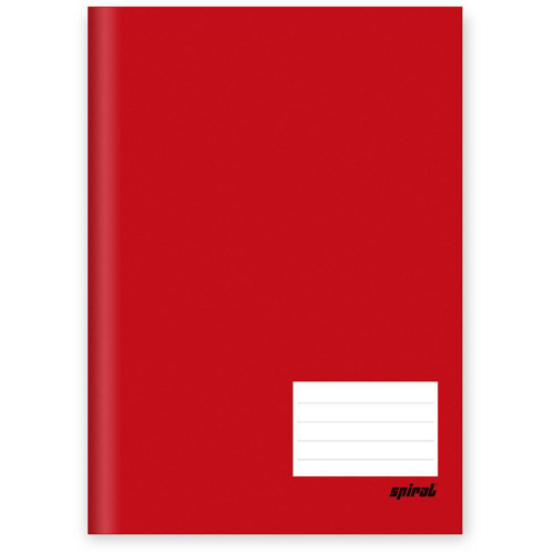 Caderno Desenho Roblox Capa Dura 96 Folhas