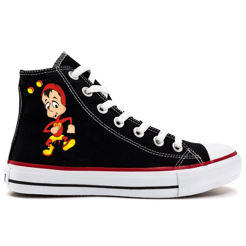 All Star cano alto – AME