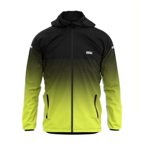 Corta vento shop nike gg