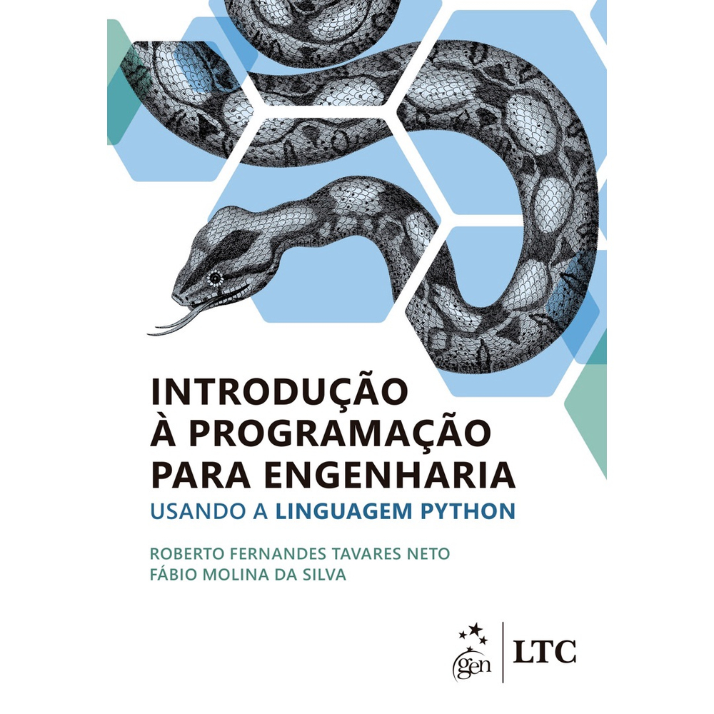 Introdução ao SciPy