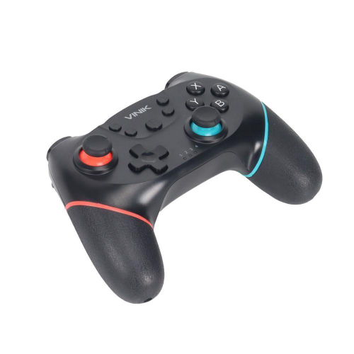 Controle Gamesir X2 p/ Android, Emulador De Nintendo Switch em Promoção na  Americanas