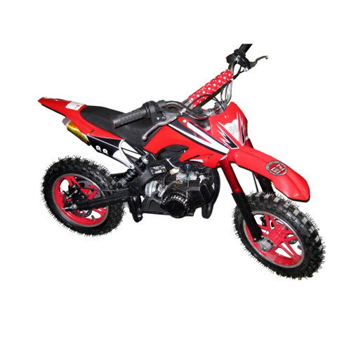 Moto Elétrica Infantil Criança Menino Motocross Homeplay Ver Voltagem Do  Carregador 110v/220v Cor Azul