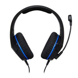 Headset Hyperx Cloud Stinger Core Ps4 Xbox hx-hscsc-bk Menor preço em Headset Hyperx Cloud Stinger Core Ps4 Xbox hx-hscsc-bk