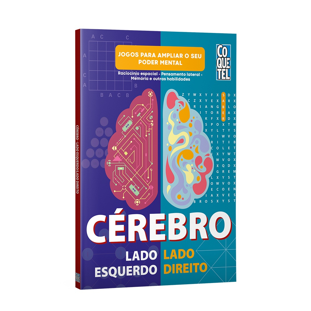 L R Assessoria Pedagógica - ATIVIDADE : DOMINÓ HUMANO Objetivo: Estimular  os hemisférios direito e esquerdo do cérebro, promover a interação entre os  alunos,desenvolver a oralidade e a criatividade. Regras do jogo