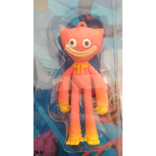 Boneco POPPY PLAYTIME