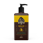 Balm Para Barba Don Alcides Lemon Bone Siciliano