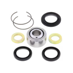 Rolamento Sup Amortecedor Honda cr 125r / 250r All balls