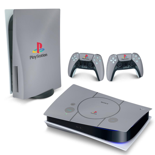 Console PlayStation 5 midia física 825GB + Horizon Forbidden West em  Promoção na Americanas