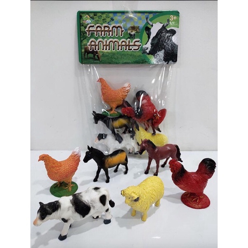 Brinquedo Jogo de Tabuleiro Bichorama animal planet Infantil