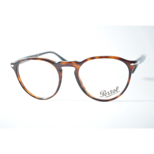 Persol sales 3201 v