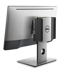 Kit Dell mini Optiplex 3080 Mff Core I3 10ger 8gb 256gb Ssd W11 Pro Monitor Monitor Dell de 21.5 SE2222H é boa?