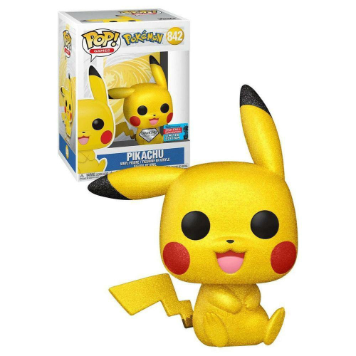 Pokemon Box Pikachu com Preços Incríveis no Shoptime