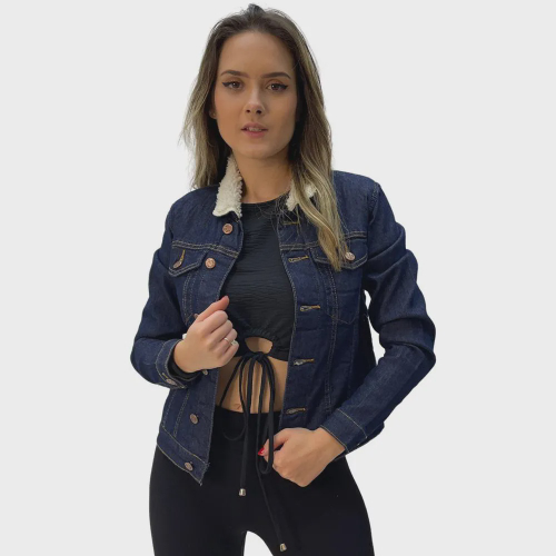 Vilejack jeans sale feminino