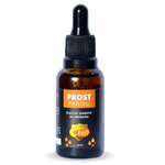 Prost Protege Óleo De Semente De Abóbora 2U