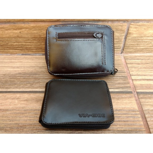 carteira-de-couro-masculina-via-chic-com-fecho-em-z-per-preta-em