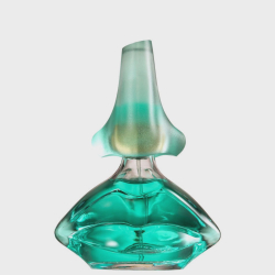 Laguna Salvador Dalí Eau de Toilette - Perfume Feminino 30ml é boa?