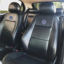 Capas Automotivas Banco 90% Couro Gol G1 G2 G3 G4 G5 G6 G7 Menor preço em Capas Automotivas Banco 90% Couro Gol G1 G2 G3 G4 G5 G6 G7