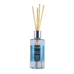 Difusor aromatizador de ambiente bambu 120ML desativar