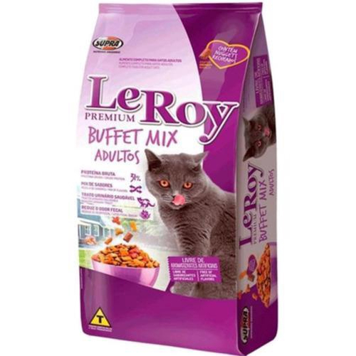 JOGOS COM GATOS – Trevo Alimentos Rações