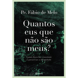 [object Object] é boa?
