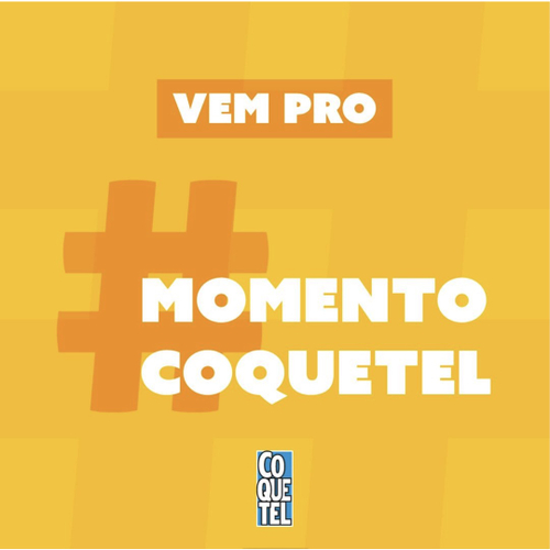 Livro Coquetel So Caca Palavras Nivel Medio Ed 13 - 9788500508691