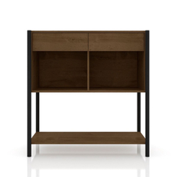 [object Object] é boa?