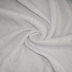 Pano de chão saco alvejado 50CM X 70 cm fino - bom pano Menor preço em Pano de chão saco alvejado 50CM X 70 cm fino - bom pano
